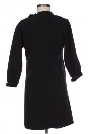 Sukienka Unbranded, Rozmiar XL, Kolor Czarny, Cena 95,99 zł
