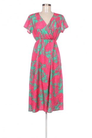 Kleid Unbranded, Größe M, Farbe Mehrfarbig, Preis € 20,99