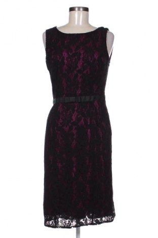 Kleid Unbranded, Größe M, Farbe Schwarz, Preis € 40,99