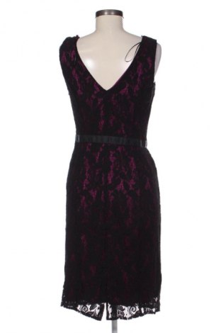 Kleid Unbranded, Größe M, Farbe Schwarz, Preis € 40,99