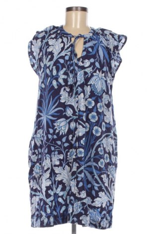Rochie Unbranded, Mărime XL, Culoare Multicolor, Preț 90,29 Lei