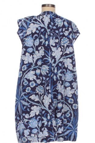 Rochie Unbranded, Mărime XL, Culoare Multicolor, Preț 90,29 Lei