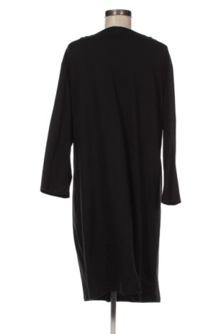 Ruha Unbranded, Méret XL, Szín Fekete, Ár 7 879 Ft