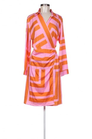 Rochie Unbranded, Mărime M, Culoare Multicolor, Preț 94,99 Lei