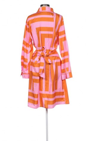 Rochie Unbranded, Mărime M, Culoare Multicolor, Preț 94,99 Lei