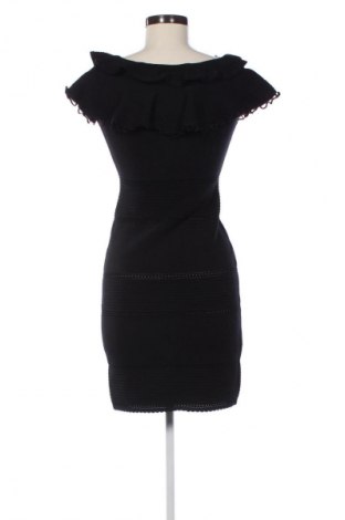 Šaty  Unbranded, Velikost M, Barva Černá, Cena  249,00 Kč
