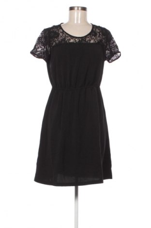 Φόρεμα Unbranded, Μέγεθος M, Χρώμα Μαύρο, Τιμή 18,99 €