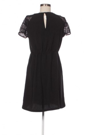 Φόρεμα Unbranded, Μέγεθος M, Χρώμα Μαύρο, Τιμή 18,99 €