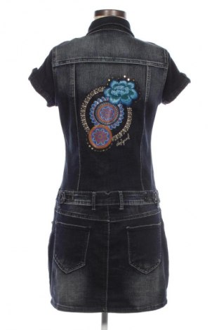 Φόρεμα Unbranded, Μέγεθος M, Χρώμα Μαύρο, Τιμή 20,62 €