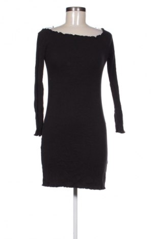 Rochie Unbranded, Mărime M, Culoare Negru, Preț 94,99 Lei