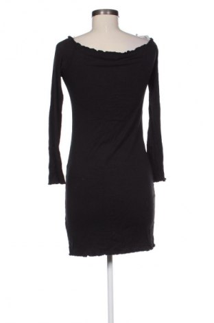 Rochie Unbranded, Mărime M, Culoare Negru, Preț 94,99 Lei