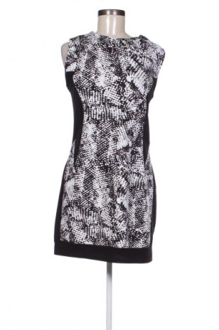 Kleid Unbranded, Größe M, Farbe Mehrfarbig, Preis € 20,99