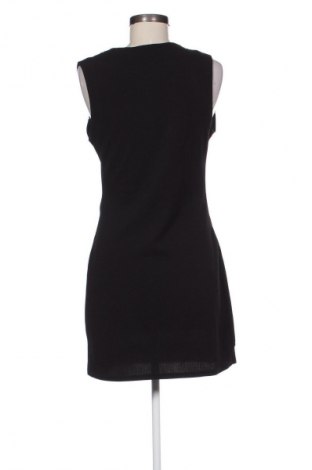 Kleid Unbranded, Größe M, Farbe Mehrfarbig, Preis € 20,99