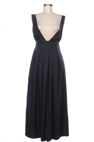 Kleid Unbranded, Größe M, Farbe Blau, Preis 20,99 €