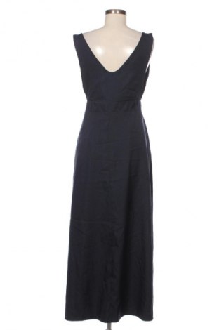 Kleid Unbranded, Größe M, Farbe Blau, Preis 20,99 €
