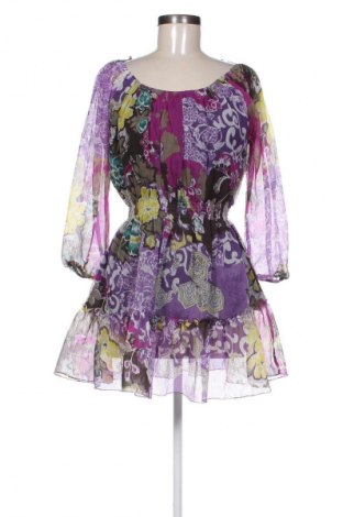 Kleid Unbranded, Größe XL, Farbe Mehrfarbig, Preis 31,99 €