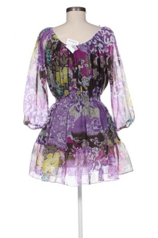 Kleid Unbranded, Größe XL, Farbe Mehrfarbig, Preis 31,99 €