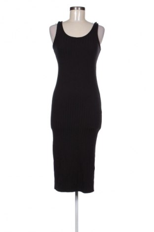 Ruha Unbranded, Méret M, Szín Fekete, Ár 7 879 Ft
