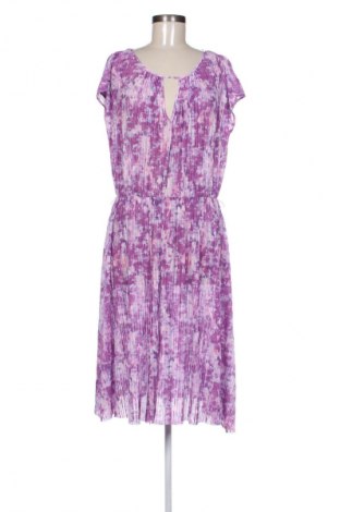 Rochie Unbranded, Mărime XL, Culoare Multicolor, Preț 94,99 Lei