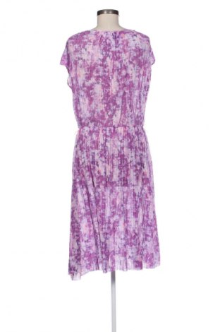 Rochie Unbranded, Mărime XL, Culoare Multicolor, Preț 94,99 Lei