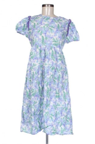 Sukienka Unbranded, Rozmiar XXL, Kolor Kolorowy, Cena 95,99 zł