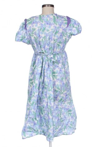 Sukienka Unbranded, Rozmiar XXL, Kolor Kolorowy, Cena 95,99 zł