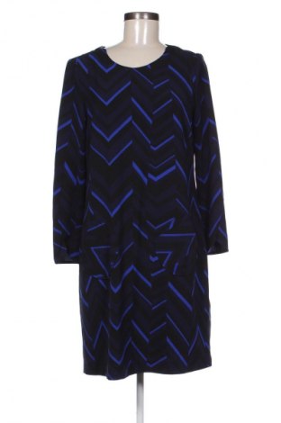 Rochie Unbranded, Mărime L, Culoare Multicolor, Preț 94,99 Lei