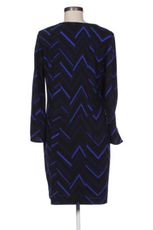 Rochie Unbranded, Mărime L, Culoare Multicolor, Preț 94,99 Lei