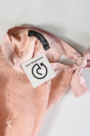 Φόρεμα Unbranded, Μέγεθος XS, Χρώμα Ρόζ , Τιμή 18,99 €