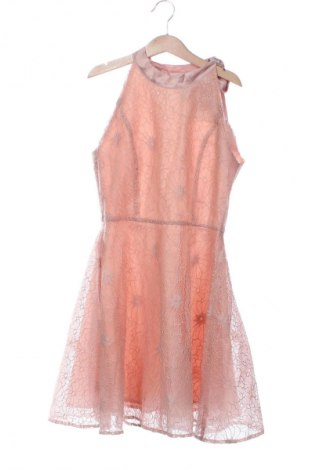Φόρεμα Unbranded, Μέγεθος XS, Χρώμα Ρόζ , Τιμή 18,99 €