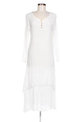 Ruha Unbranded, Méret XL, Szín Fehér, Ár 6 136 Ft