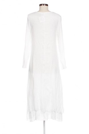 Ruha Unbranded, Méret XL, Szín Fehér, Ár 6 136 Ft