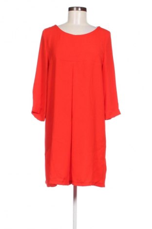 Ruha Unbranded, Méret L, Szín Piros, Ár 6 136 Ft