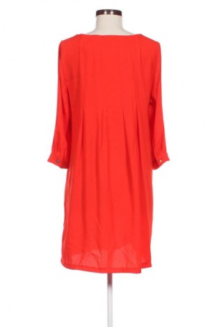 Ruha Unbranded, Méret L, Szín Piros, Ár 6 136 Ft