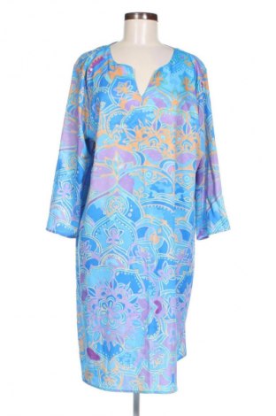 Ruha Unbranded, Méret XXL, Szín Sokszínű, Ár 6 108 Ft