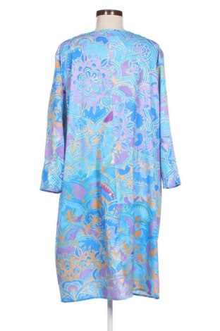 Ruha Unbranded, Méret XXL, Szín Sokszínű, Ár 6 108 Ft