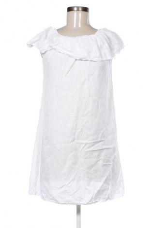 Ruha Unbranded, Méret S, Szín Fehér, Ár 6 108 Ft