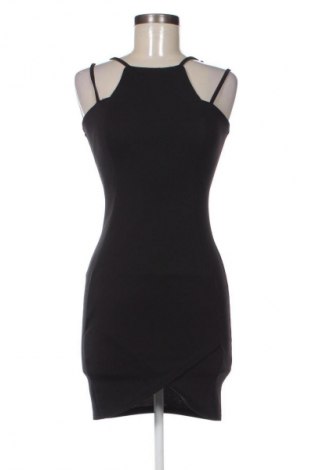 Ruha Unbranded, Méret S, Szín Fekete, Ár 6 108 Ft