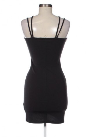 Ruha Unbranded, Méret S, Szín Fekete, Ár 6 108 Ft