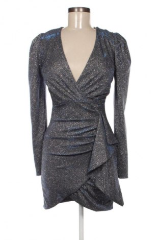 Φόρεμα Unbranded, Μέγεθος M, Χρώμα Πολύχρωμο, Τιμή 59,99 €