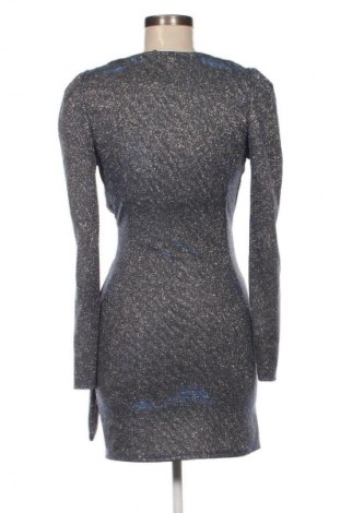 Φόρεμα Unbranded, Μέγεθος M, Χρώμα Πολύχρωμο, Τιμή 59,99 €