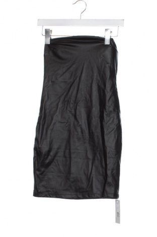 Φόρεμα Unbranded, Μέγεθος XS, Χρώμα Μαύρο, Τιμή 17,50 €