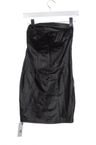 Φόρεμα Unbranded, Μέγεθος XS, Χρώμα Μαύρο, Τιμή 17,50 €