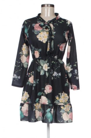 Ruha Unbranded, Méret M, Szín Sokszínű, Ár 6 108 Ft