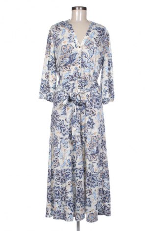 Rochie Unbranded, Mărime L, Culoare Multicolor, Preț 94,99 Lei