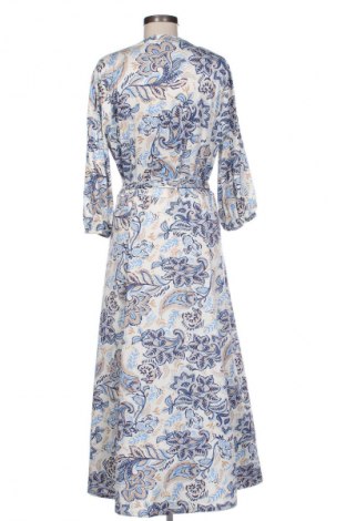 Rochie Unbranded, Mărime L, Culoare Multicolor, Preț 94,99 Lei