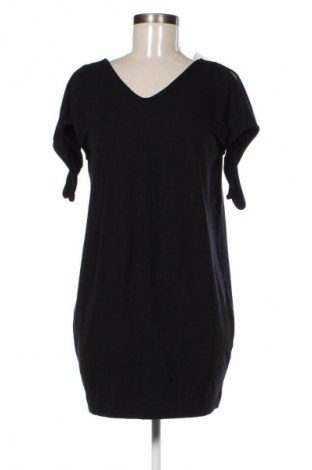 Ruha Unbranded, Méret M, Szín Fekete, Ár 6 108 Ft