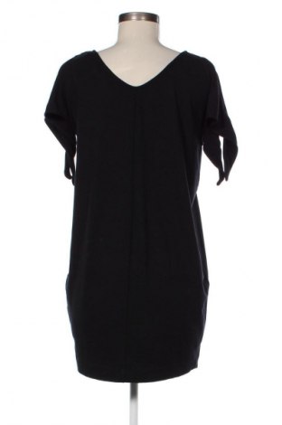 Ruha Unbranded, Méret M, Szín Fekete, Ár 6 108 Ft