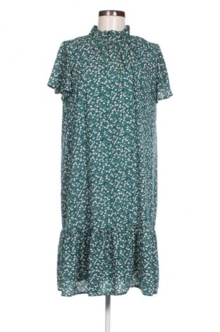 Φόρεμα Unbranded, Μέγεθος L, Χρώμα Πολύχρωμο, Τιμή 15,25 €