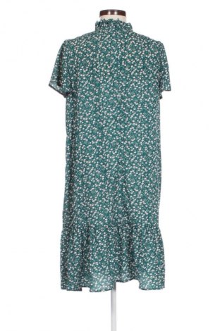 Φόρεμα Unbranded, Μέγεθος L, Χρώμα Πολύχρωμο, Τιμή 15,25 €
